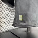 Camisa Bayern Munich Away 3 2025/26 Versão Jogador