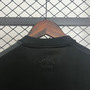 Camisa Miami Away 2025/26