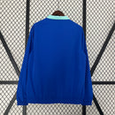 Corta Vento Chelsea 2023/24 Dupla Face