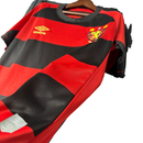 Camisa do Recife 2025/26