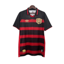 Camisa do Recife 2024/25