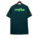 Camisa Palmeiras Retrô Third Away 2020/21