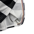 Camisa Botafogo Retrô 1992