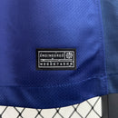 Camisa Barcelona Home 2024/25