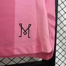 Camisa Miami Home 2025/26