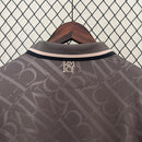 Camisa Real Madrid Away 2024/25