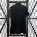 Camisa Miami Away 2025/26