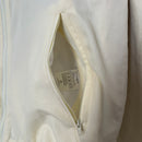 Corta Vento Corinthians 2024/25 Dupla Face