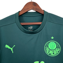 Camisa Palmeiras Retrô Third Away 2020/21