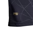 Camisa Botafogo Goleiro Azul 2023/24