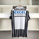 Camisa Corinthians Retrô Reserva 1998