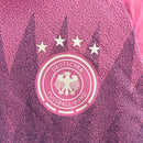 Corta Vento Alemanha 2024 Dupla Face