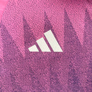 Corta Vento Alemanha 2024 Dupla Face