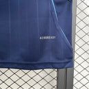 Camisa Paris FC Home 2025/26