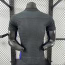 Camisa Barcelona Edição Especial 2025/26 Versão Jogador