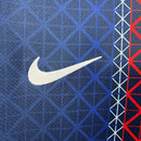 Camisa PSG Home 2025/26