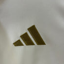 Camisa  Los Angeles Away 2025/26