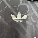 Camisa Real Madrid Away 2024/25