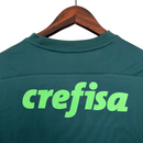 Camisa Palmeiras Retrô Third Away 2020/21