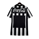 Camisa Botafogo Retrô 1992