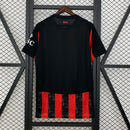 Camisa AC Milan Home 2025/26