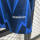 Camisa Arsenal Away 2025/26