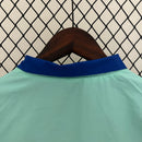 Corta Vento Chelsea 2023/24 Dupla Face