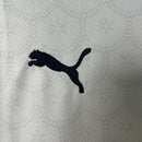 Camisa do Bahia (Branca) 2025/26