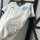 Camisa do Bahia (Branca) 2025/26