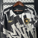 Camisa do Botafogo Visitante 2025/26