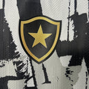 Camisa do Botafogo Visitante 2025/26