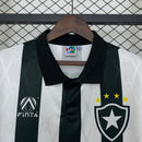 Camisa do Botafogo 1995