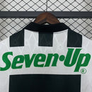 Camisa do Botafogo 1995