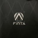 Camisa do Botafogo Retrô 1995