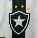 Camisa do Botafogo 1995