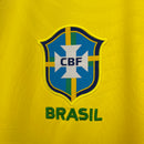 Camisa do Brasil 2023