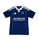 Camisa Paris FC Home 2025/26
