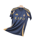 Camisa Al-Nassr Away 2024/25