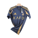Camisa Al-Nassr Away 2024/25