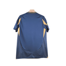 Camisa Al-Nassr Away 2024/25