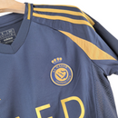 Camisa Al-Nassr Away 2024/25