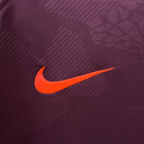 Camisa Barcelona Retrô Home III 2017/18