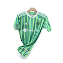 Camisa Seattle Sounders FC Home 2024