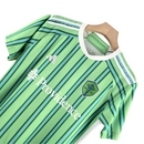 Camisa Seattle Sounders FC Home 2024