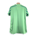 Camisa Seattle Sounders FC Home 2024