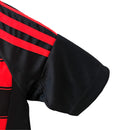 Conjunto infantil Flamengo 2025/26