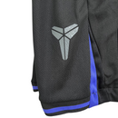 Conjunto infantil Barcelona Away 2025/26