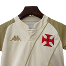 Conjunto infantil Vasco da Gama 2024/25