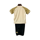 Conjunto infantil Vasco da Gama 2024/25