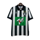 Camisa do Botafogo 1995